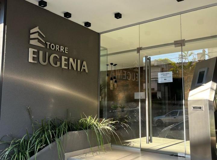 Departamento · 70m² · 3 Ambientes