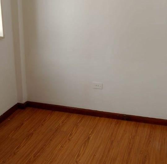 Departamento · 45m² · 3 Ambientes