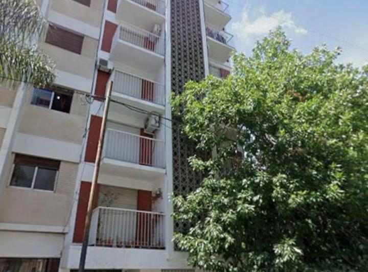 Departamento · 60m² · 3 Ambientes
