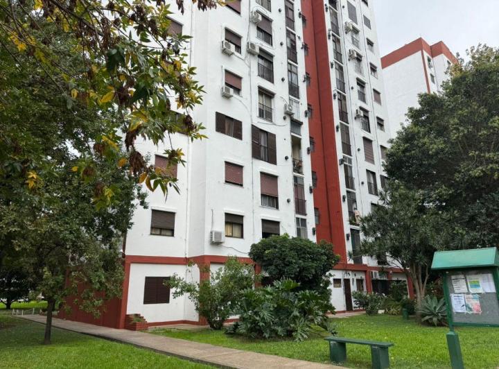 Departamento · 50m² · 3 Ambientes
