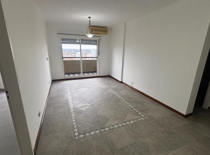 Departamento · 60m² · 3 Ambientes