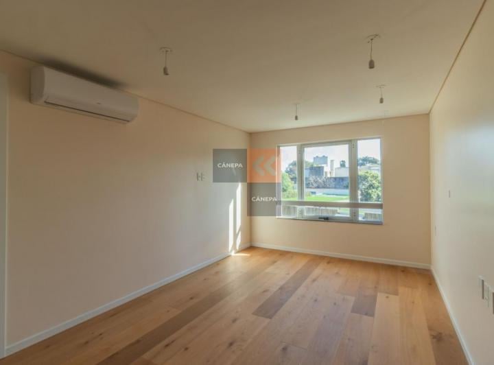 Departamento · 101m² · 3 Ambientes