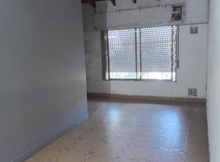 Departamento · 75m² · 4 Ambientes