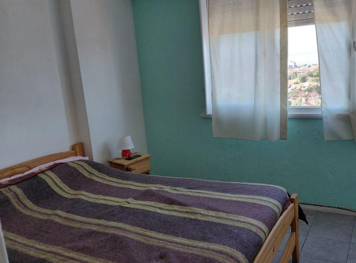 Departamento · 55m² · 3 Ambientes