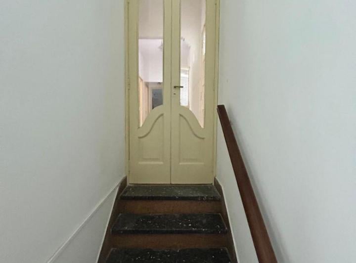 Departamento · 55m² · 3 Ambientes
