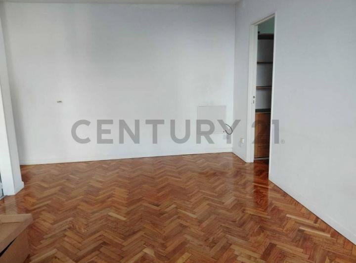 Departamento · 52m² · 3 Ambientes