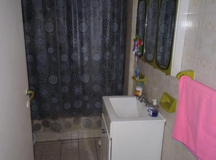 Departamento · 80m² · 3 Ambientes