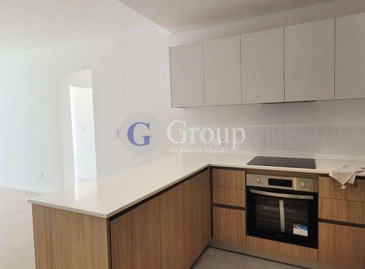 Departamento · 70m² · 3 Ambientes