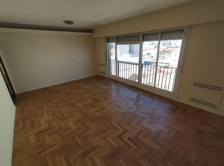 Departamento · 75m² · 3 Ambientes