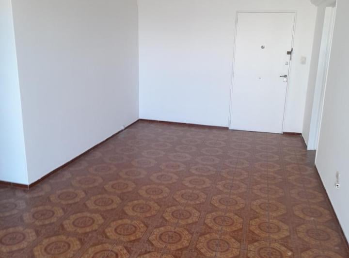 Departamento · 56m² · 3 Ambientes