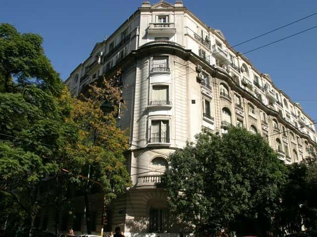 Departamento · 150m² · 3 Ambientes