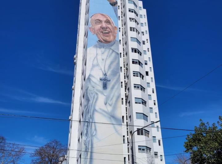 Departamento · 48m² · 2 Dormitorios