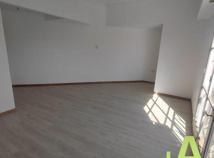 Departamento · 78m² · 3 Ambientes