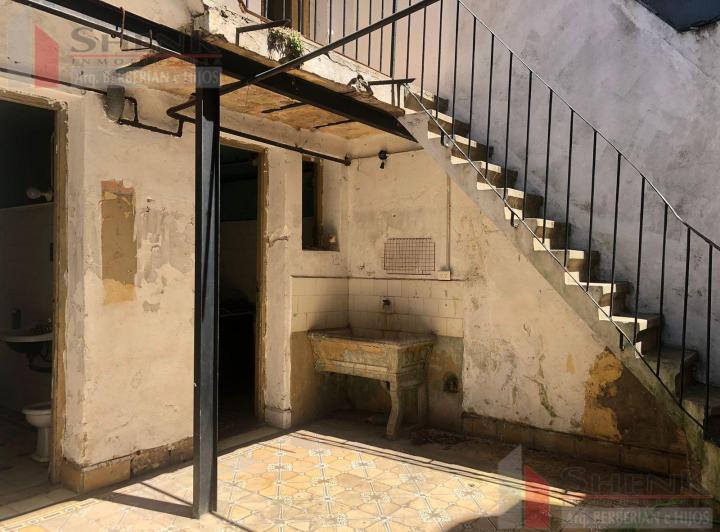 Departamento · 57m² · 3 Ambientes