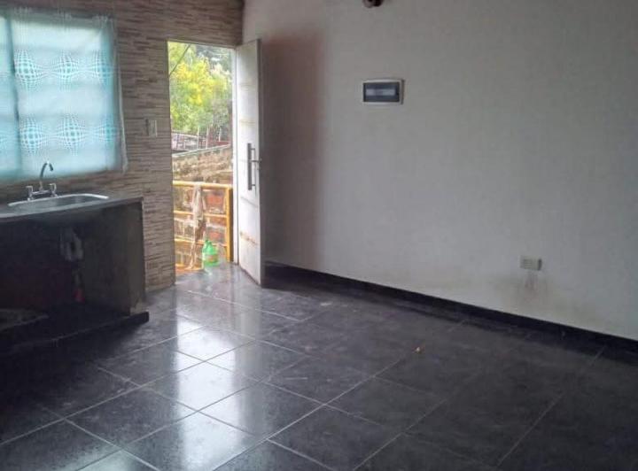 Departamento · 9m² · 3 Ambientes