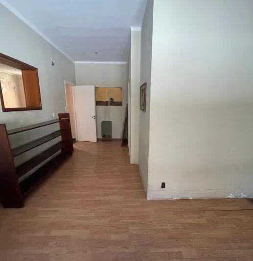 Departamento · 65m² · 4 Ambientes