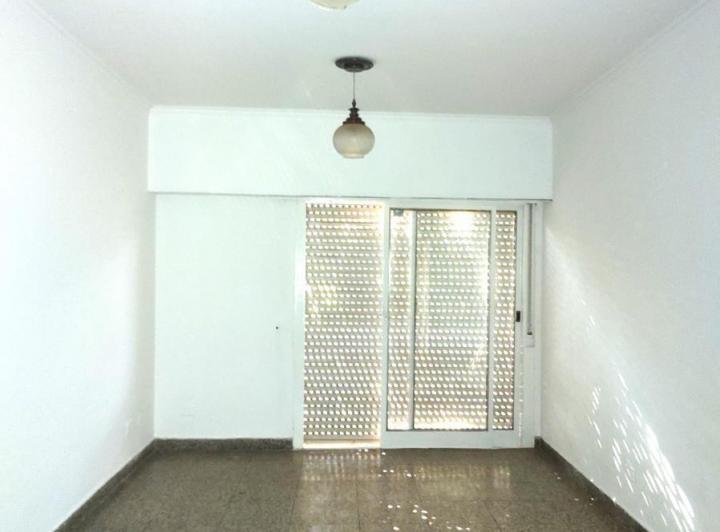 Departamento · 77m² · 4 Ambientes