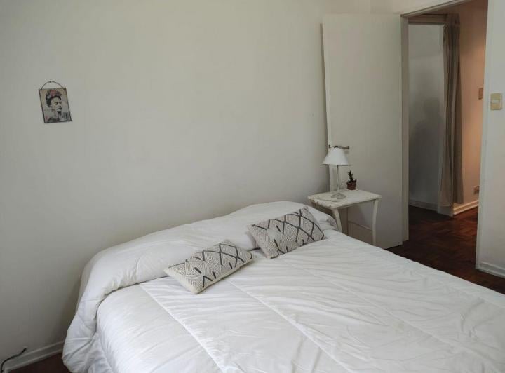 Departamento · 70m² · 3 Ambientes