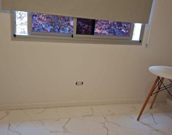 Departamento · 70m² · 3 Ambientes · 1 Cochera