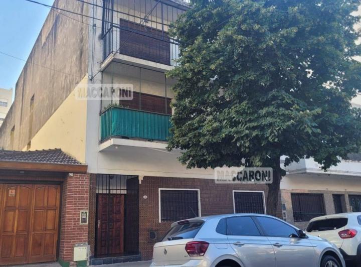 Departamento · 75m² · 3 Ambientes