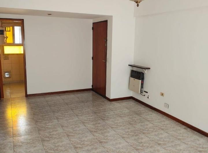 Departamento · 50m² · 3 Ambientes