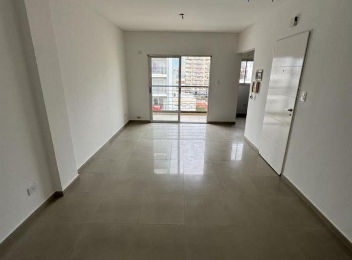 Departamento · 60m² · 3 Ambientes