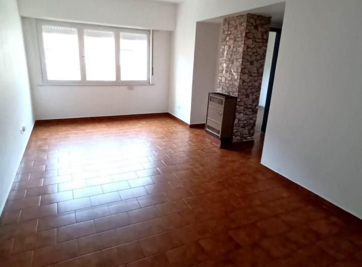 Departamento · 48m² · 2 Dormitorios