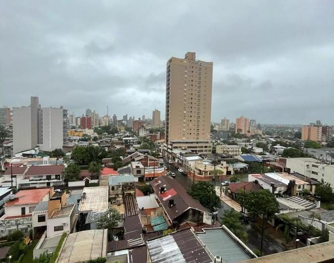 Departamento · 70m² · 3 Ambientes