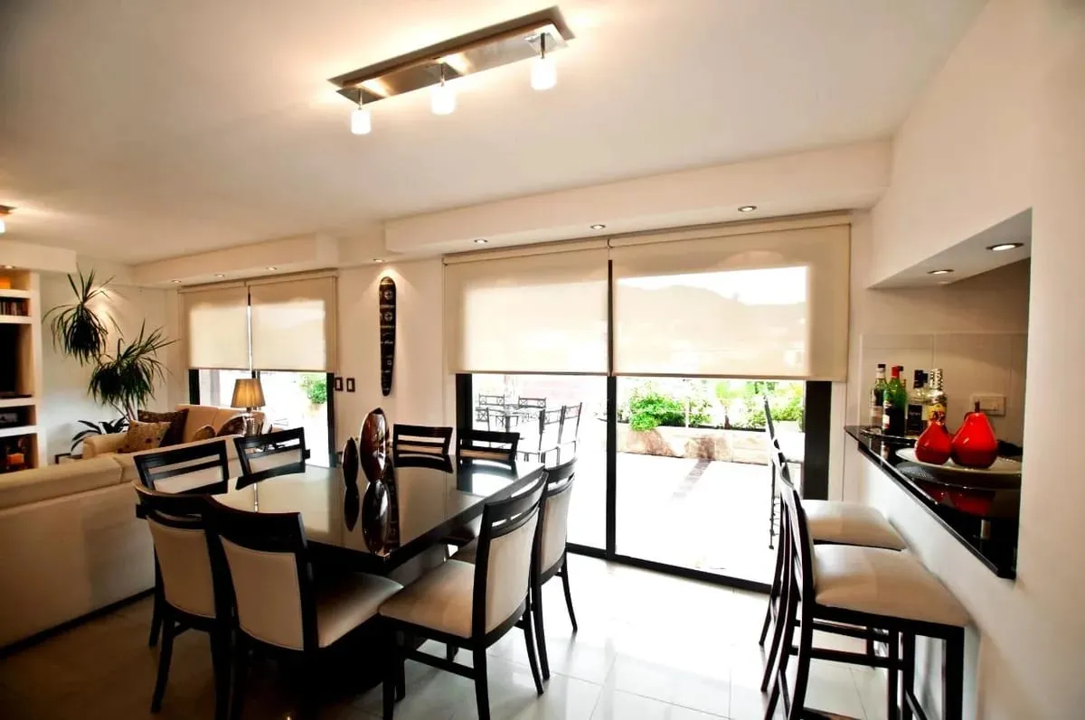 Departamento en Venta de 3 Dormitroios de Categoria en Villa Carlos Paz