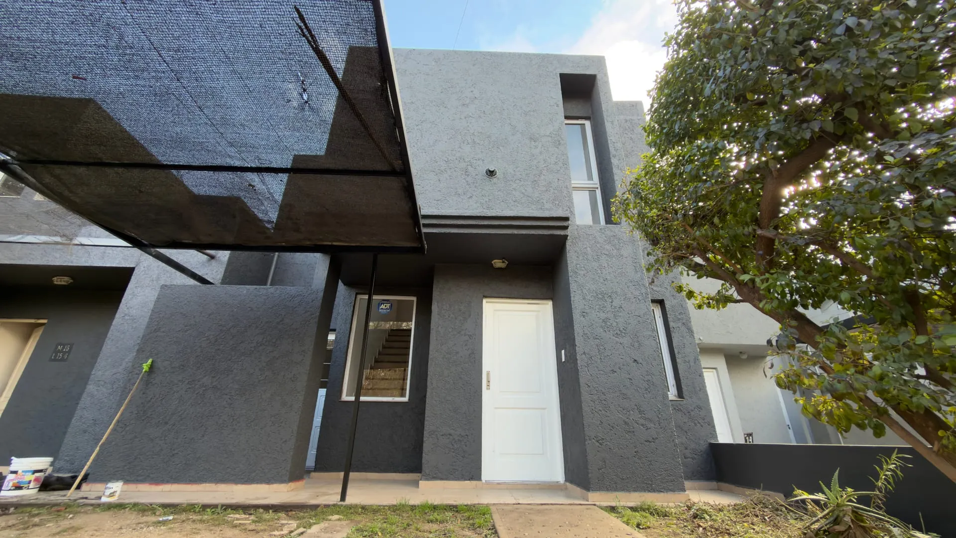 Dúplex en Alquiler | 3 Dormitorios | Asador | Terraza | Las Cañitas – Córdoba