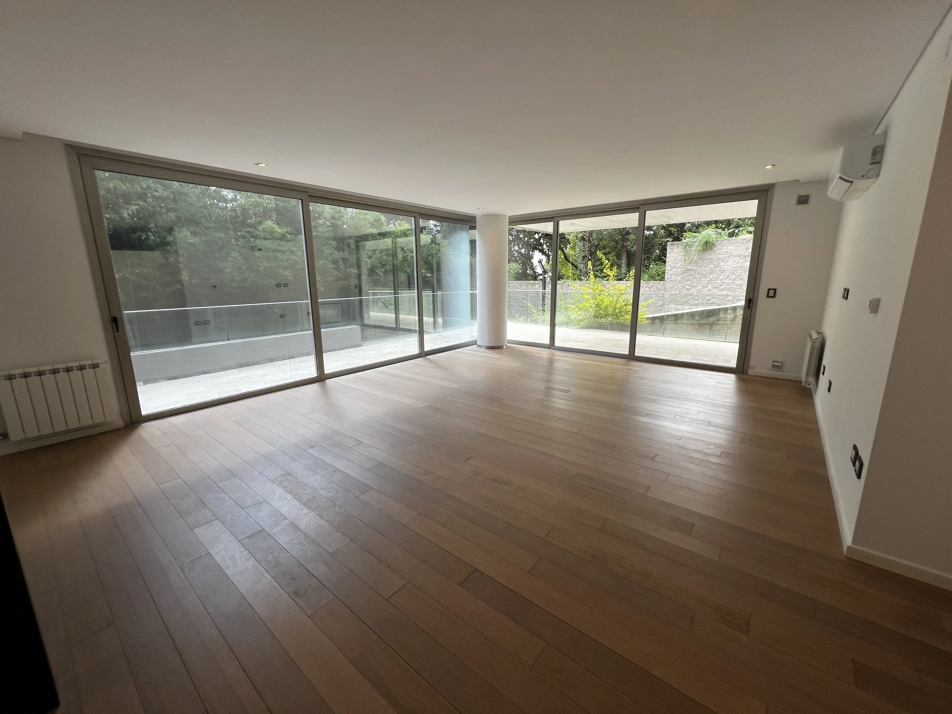 ¡Venta! Dpto. en Exclusivo Complejo 1910 - Villa Belgrano ¡A Estrenar!