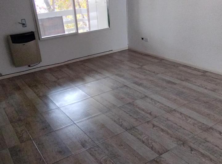 Departamento · 54m² · 3 Ambientes