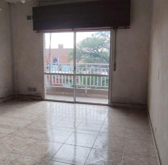 Departamento · 70m² · 3 Ambientes