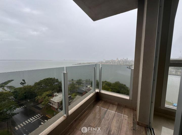Departamento · 80m² · 3 Ambientes