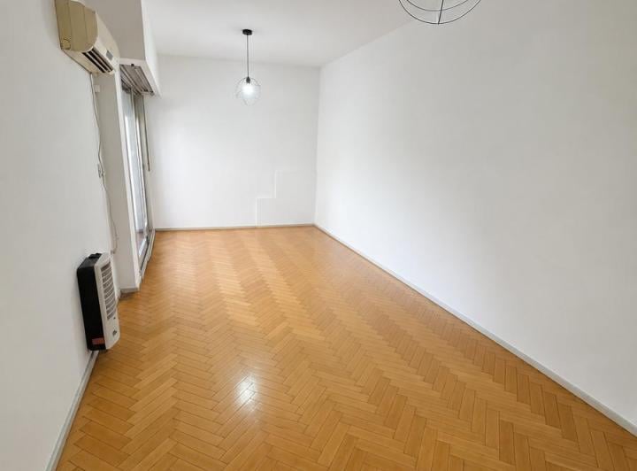 Departamento · 65m² · 3 Ambientes