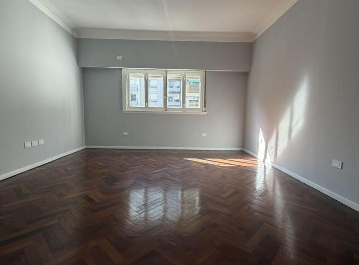 Departamento · 77m² · 3 Ambientes