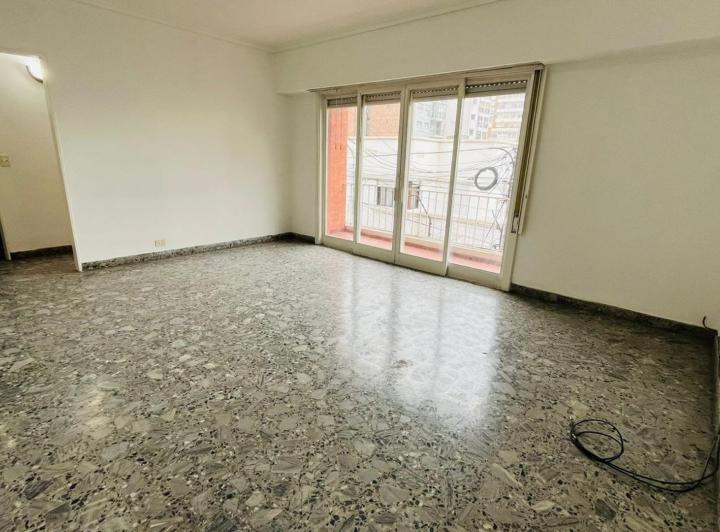 Departamento · 55m² · 3 Ambientes