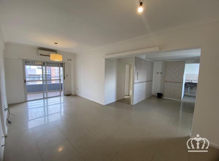 Departamento · 73m² · 3 Ambientes