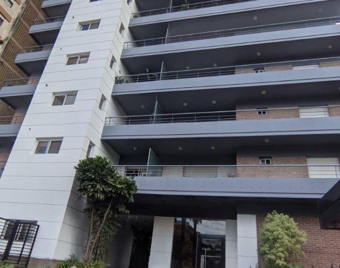 Departamento · 72m² · 3 Ambientes
