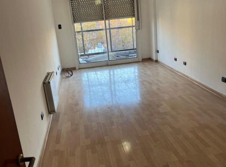 Departamento · 70m² · 3 Ambientes