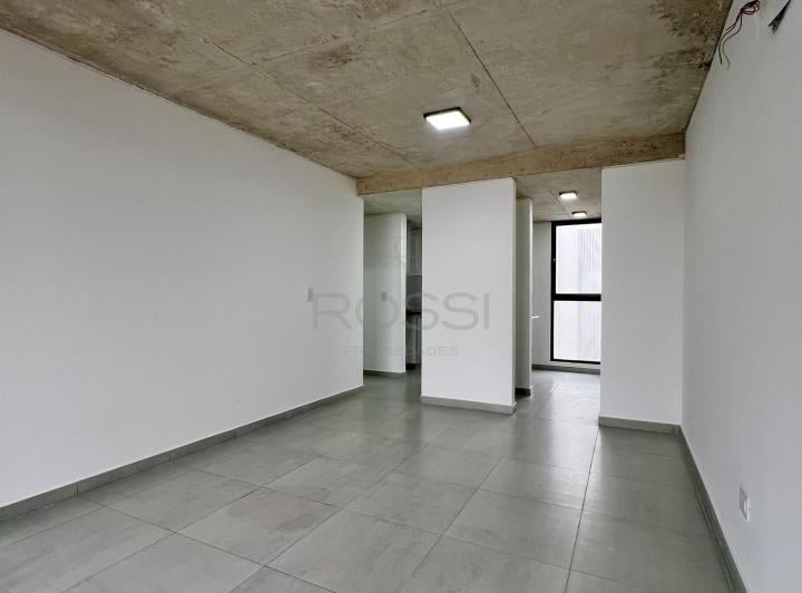 Departamento · 77m² · 3 Ambientes