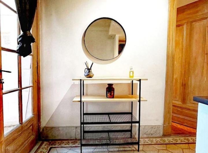 Departamento · 60m² · 3 Ambientes