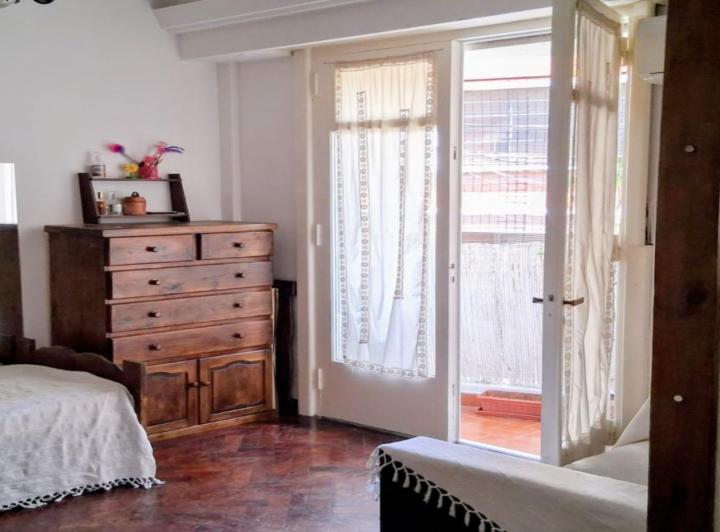 Departamento · 80m² · 3 Ambientes