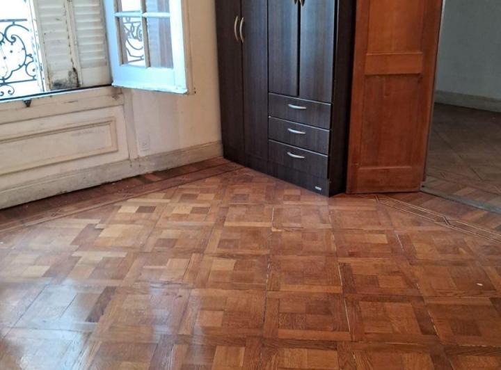 Departamento · 80m² · 3 Ambientes