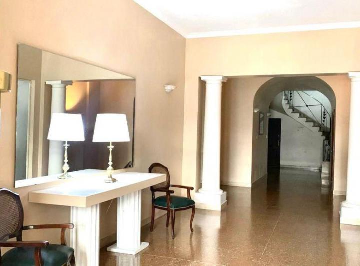 Departamento · 100m² · 3 Ambientes