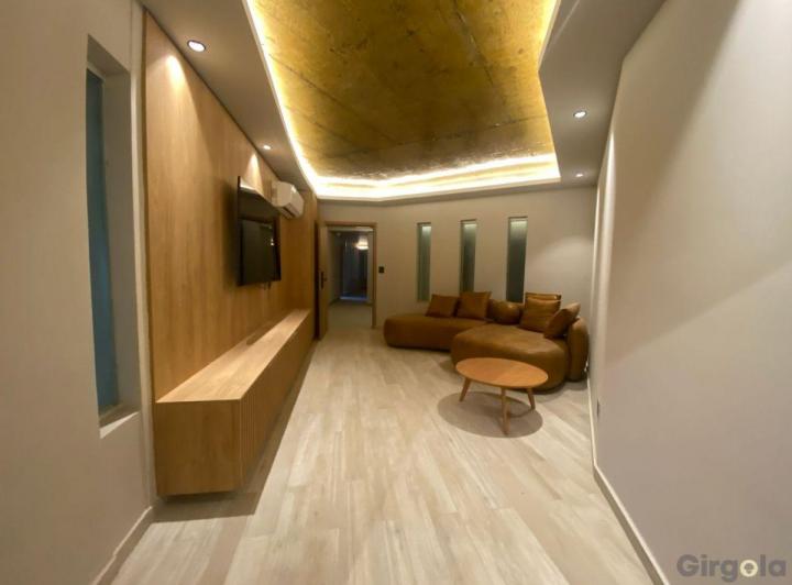 Departamento · 111m² · 3 Ambientes