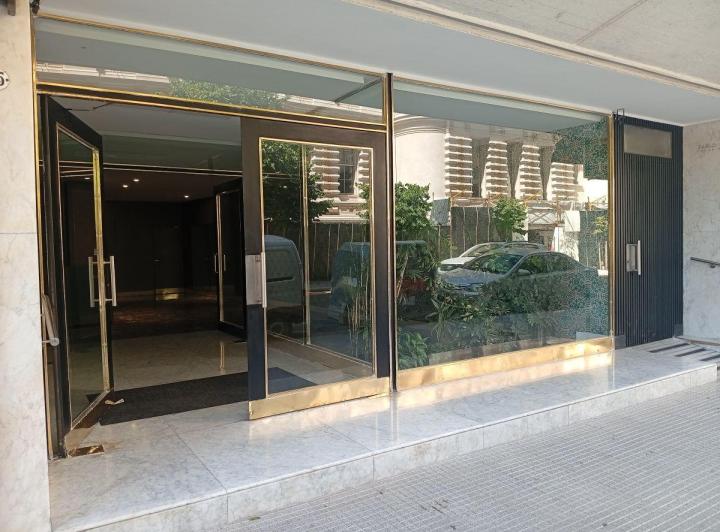 Departamento · 91m² · 3 Ambientes