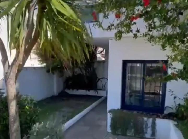 Departamento · 60m² · 3 Ambientes