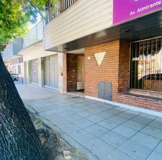 Departamento · 65m² · 3 Ambientes