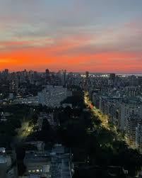 Departamento · 126m² · 5 Ambientes · 1 Cochera